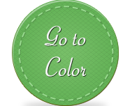 a-coloration-button