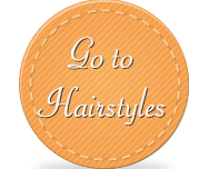 a-hairstyles-button